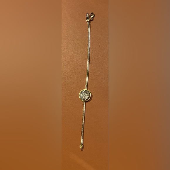 Caroline neron bracelet - Picture 3 of 11